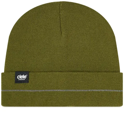 CR3 Beanie
