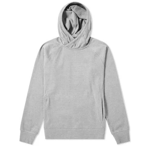 High Coast Hoody