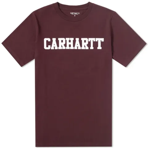 College Tee