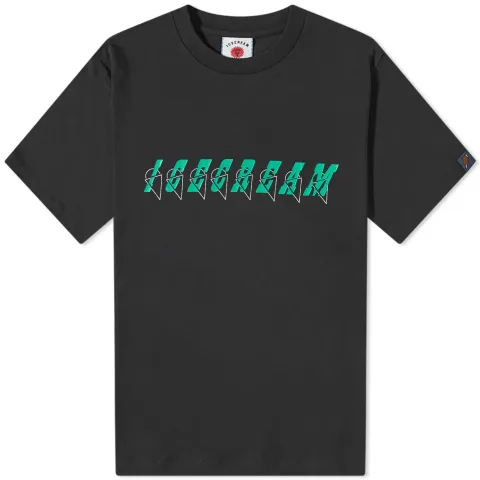 Italic T-Shirt
