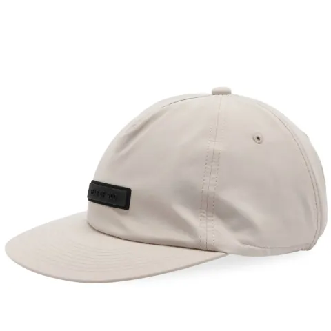Baseball Hat