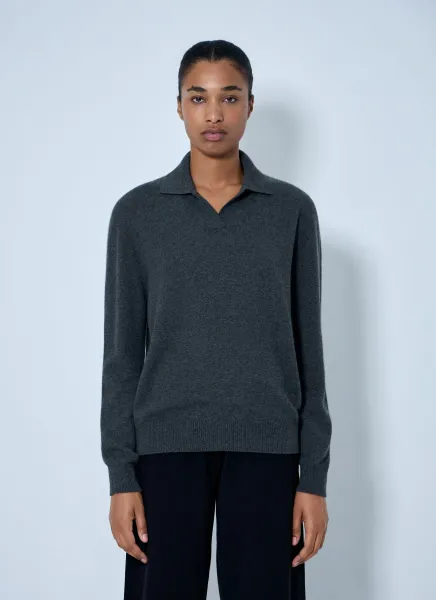 Oashi Top