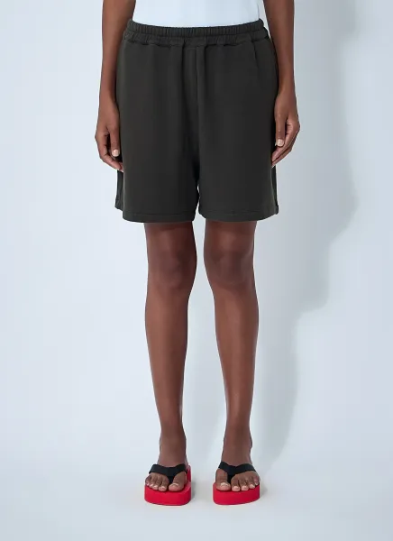 Gana Short