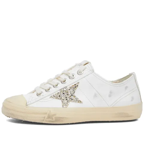 V-Star 2 Leather Sneaker