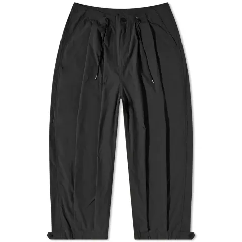 Balloon Pant