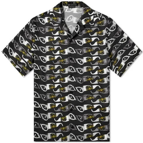 Sunglasses Vacation Shirt