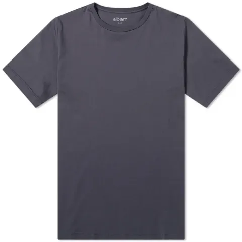 Classic Tee