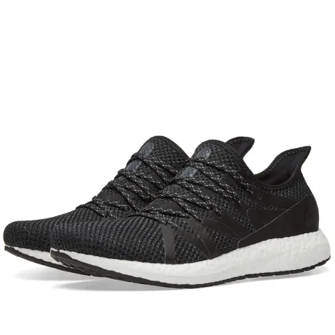 Speedfactory AM4 NYC 1.0