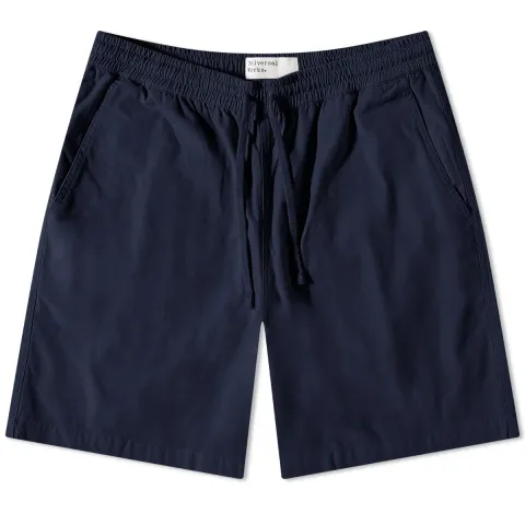 Beach Shorts