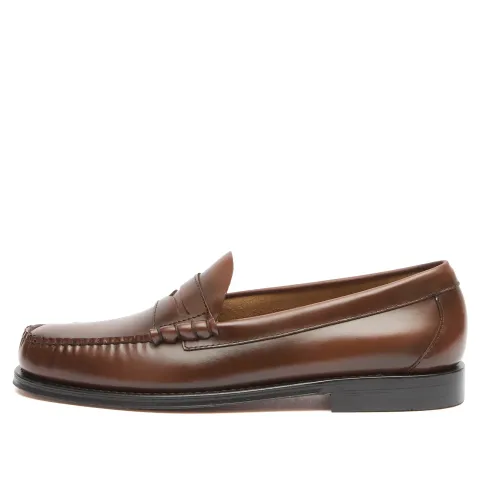 Larson Penny Loafer