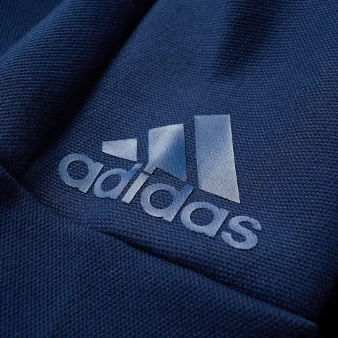 Z.N.E. Crew Sweat