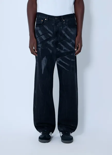 554 Jeans
