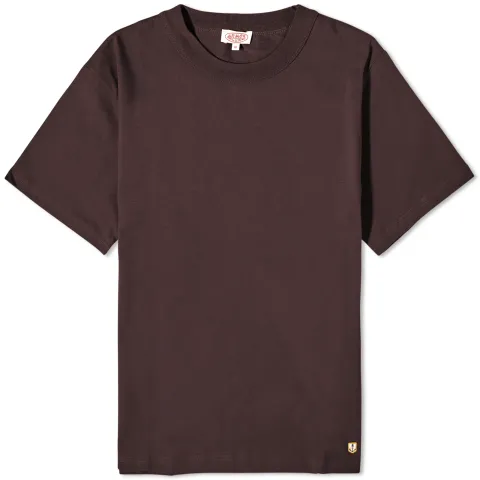 70990 Classic T-Shirt
