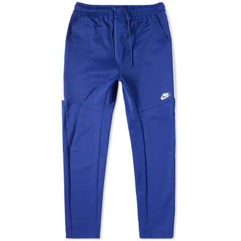 Tribute Track Pant