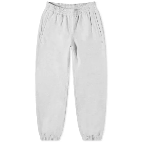 Trefoil Essentials Pant