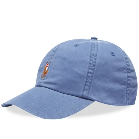 Sports Cap