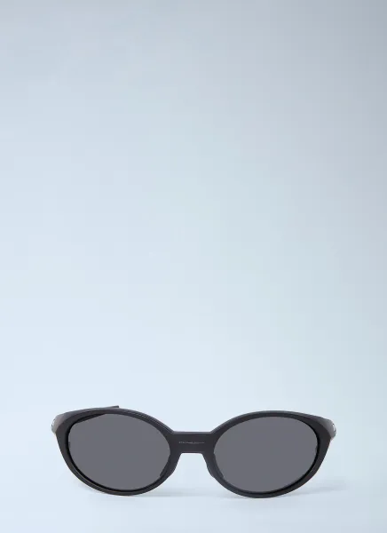 Oakley Eye Jacket Redux OO9438 Sunglasses