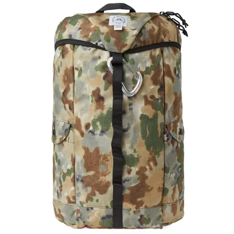 Climb Pack