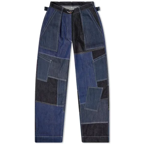 Unisex Freedom Flight Trouser
