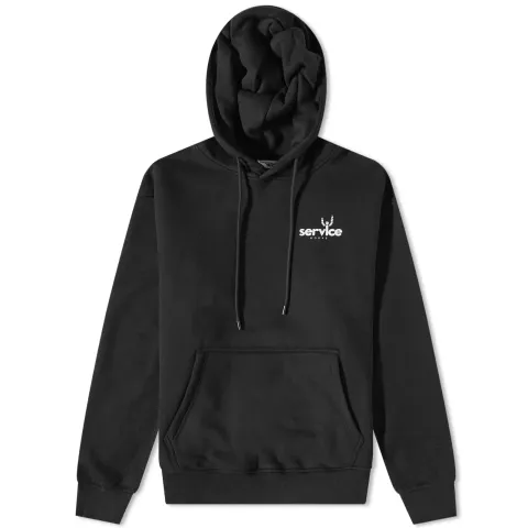 Sommelier Hoodie