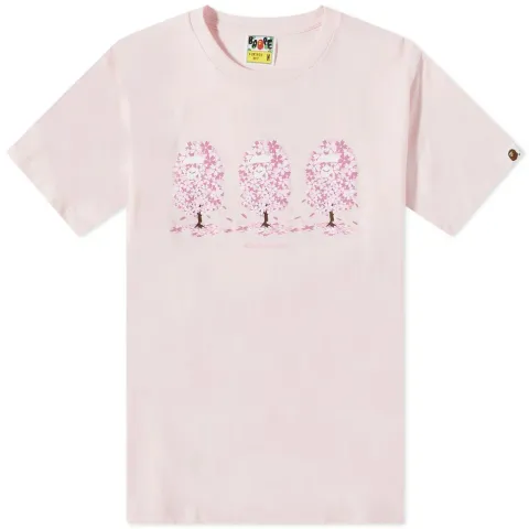 Sakura T-Shirt