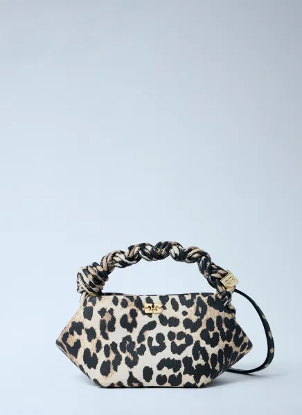 Mini Bou Handbag