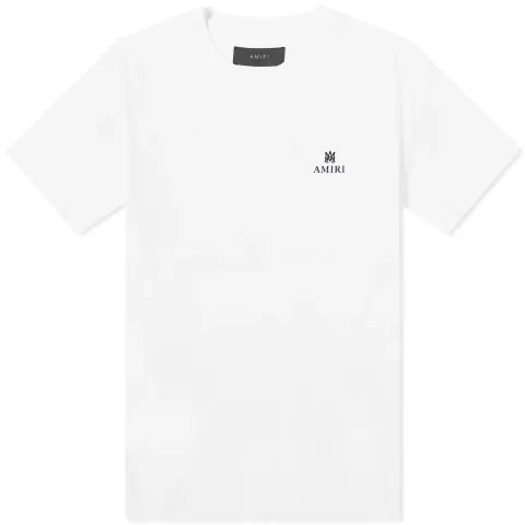 Micro MA Bar T-Shirt