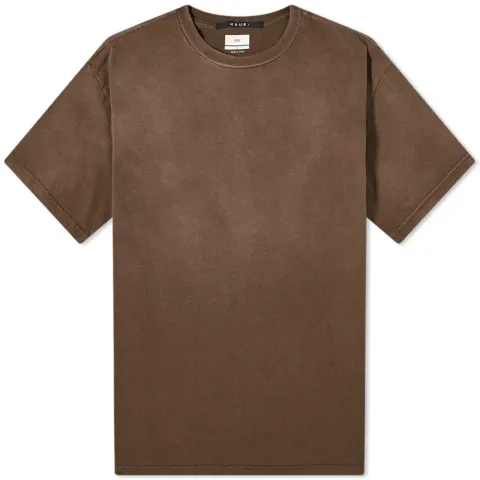 4 x 4 Biggie T-Shirt