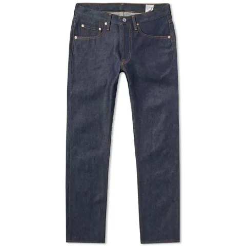 105 Standard Jean