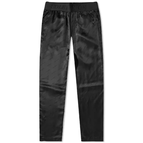 Resort Pants