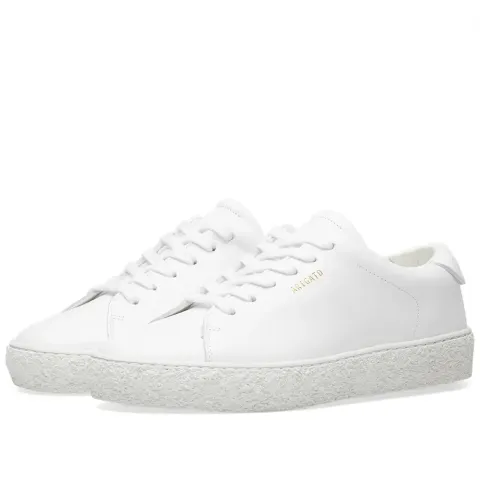 Tennis Sneaker W