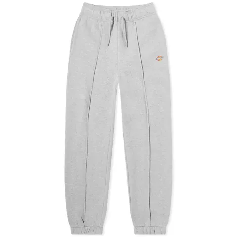 Mapleton Sweat Pants