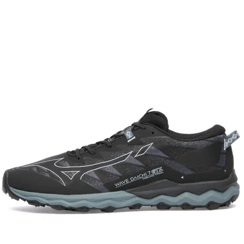 Wave Daichi GTX 7