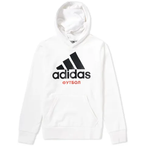 Hoody