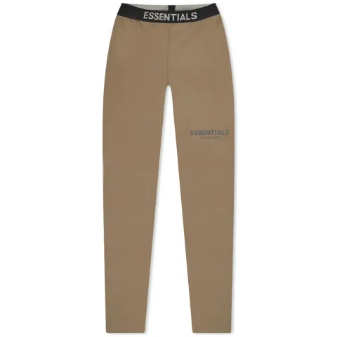 Athletic Legging