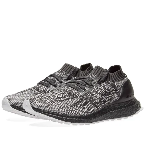 Ultra Boost Uncaged
