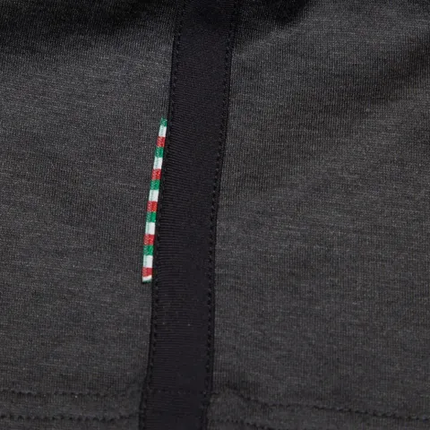 White Label NSW Taped Tee
