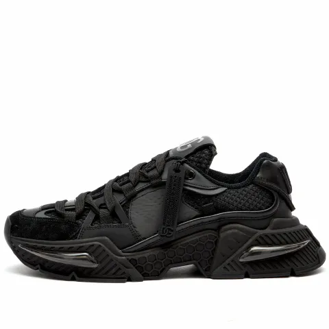 Runner Sneaker