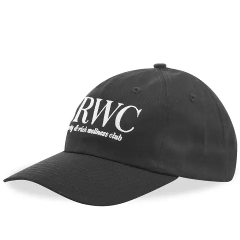 Upper East Side Cap