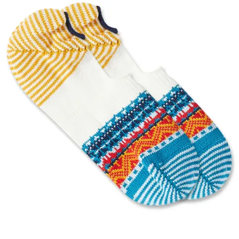 CHUP Satama Cover Sock