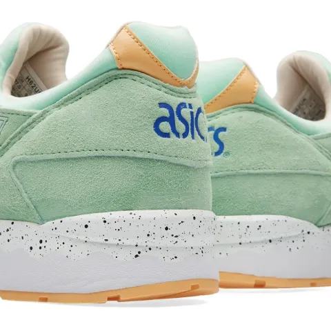 Gel Lyte V 'April Showers'