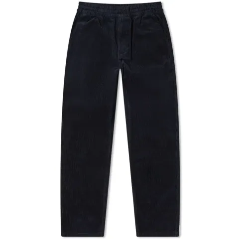 Flint Cord Pant