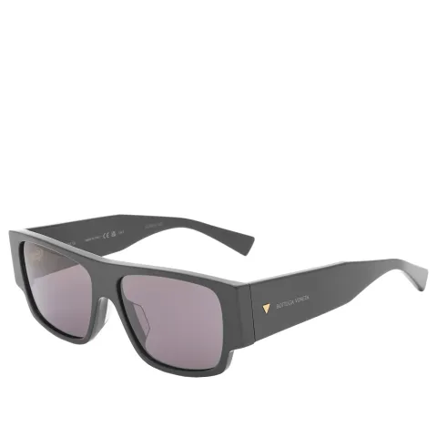 Bottega Veneta BV1286S Sunglasses