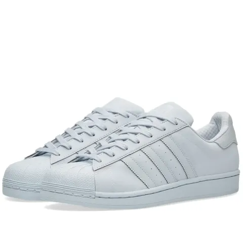 Superstar Adicolor