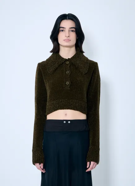 Calla Sweater