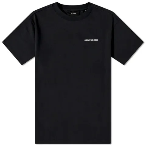 Monogram T-Shirt
