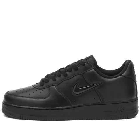 Air Force 1 Low Retro