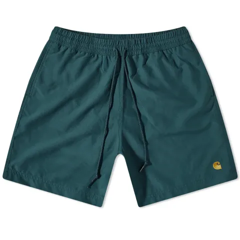 Chase Swim Shorts