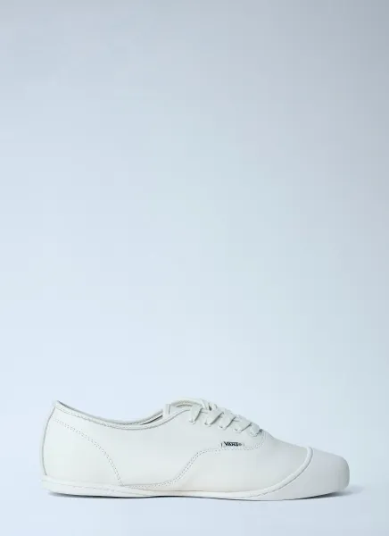 OTW Authentic Prima Sneakers