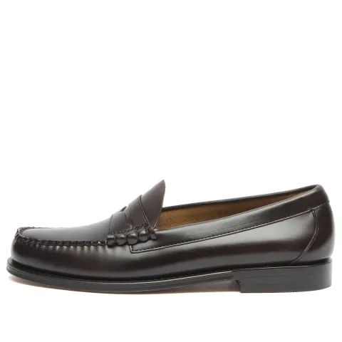 Larson Penny Loafer